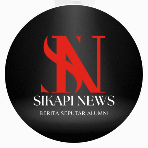 Berita Seputar Alumni